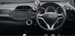 Honda Fit by Mugen 2007 года
